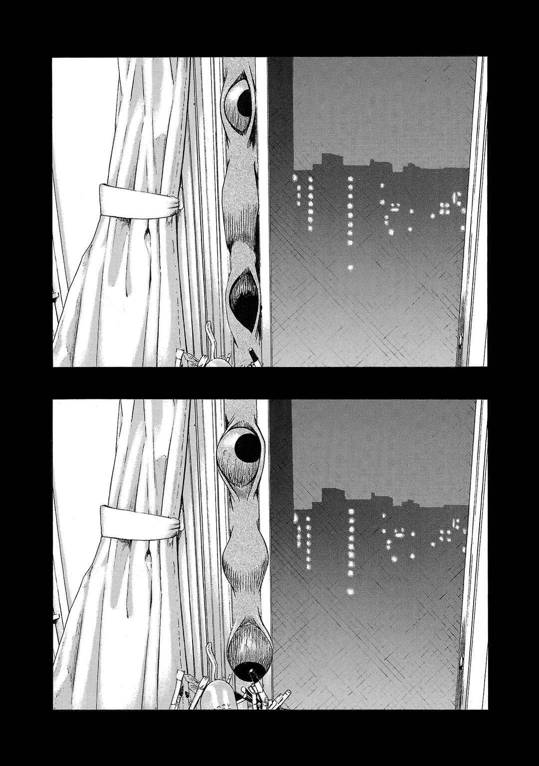 Chapter 186 - Page 5