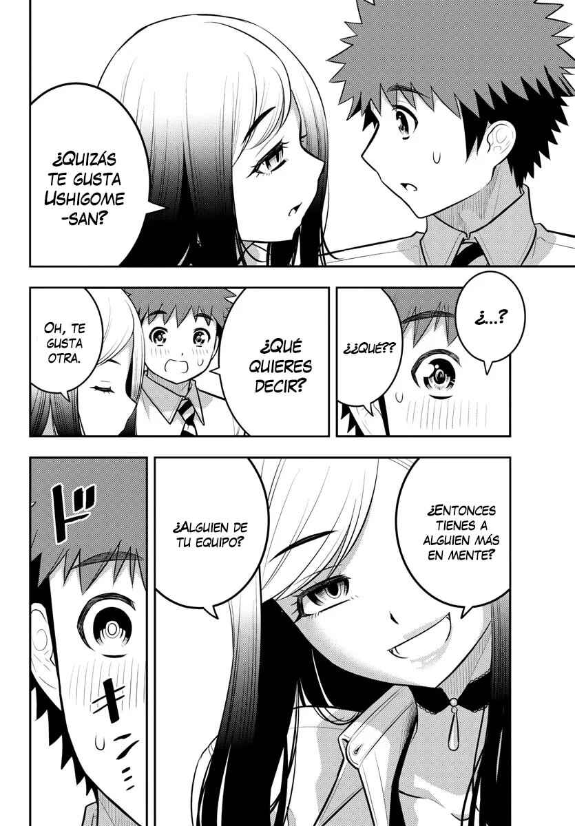 Chapter 189 - Page 20