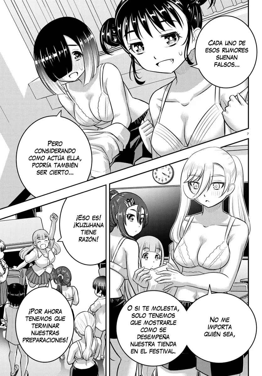 Chapter 189 - Page 8