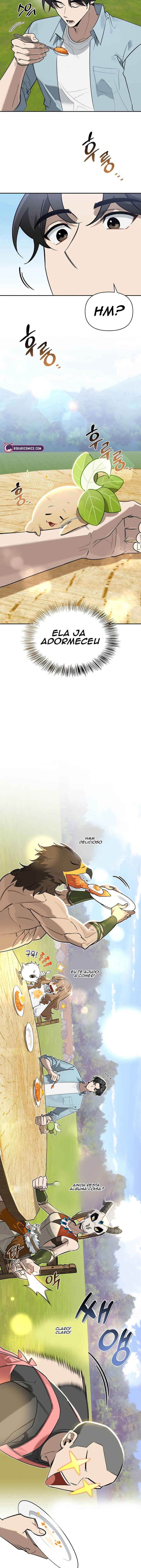 Chapter 0 - Page 12