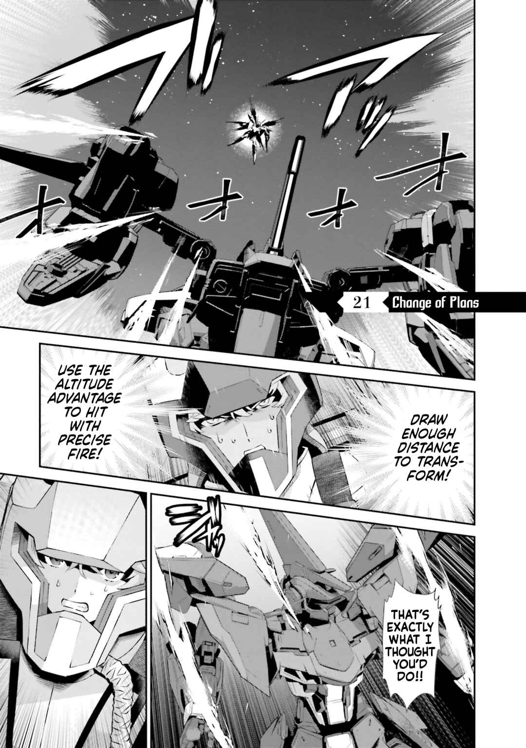 Chapter 21 - Page 1