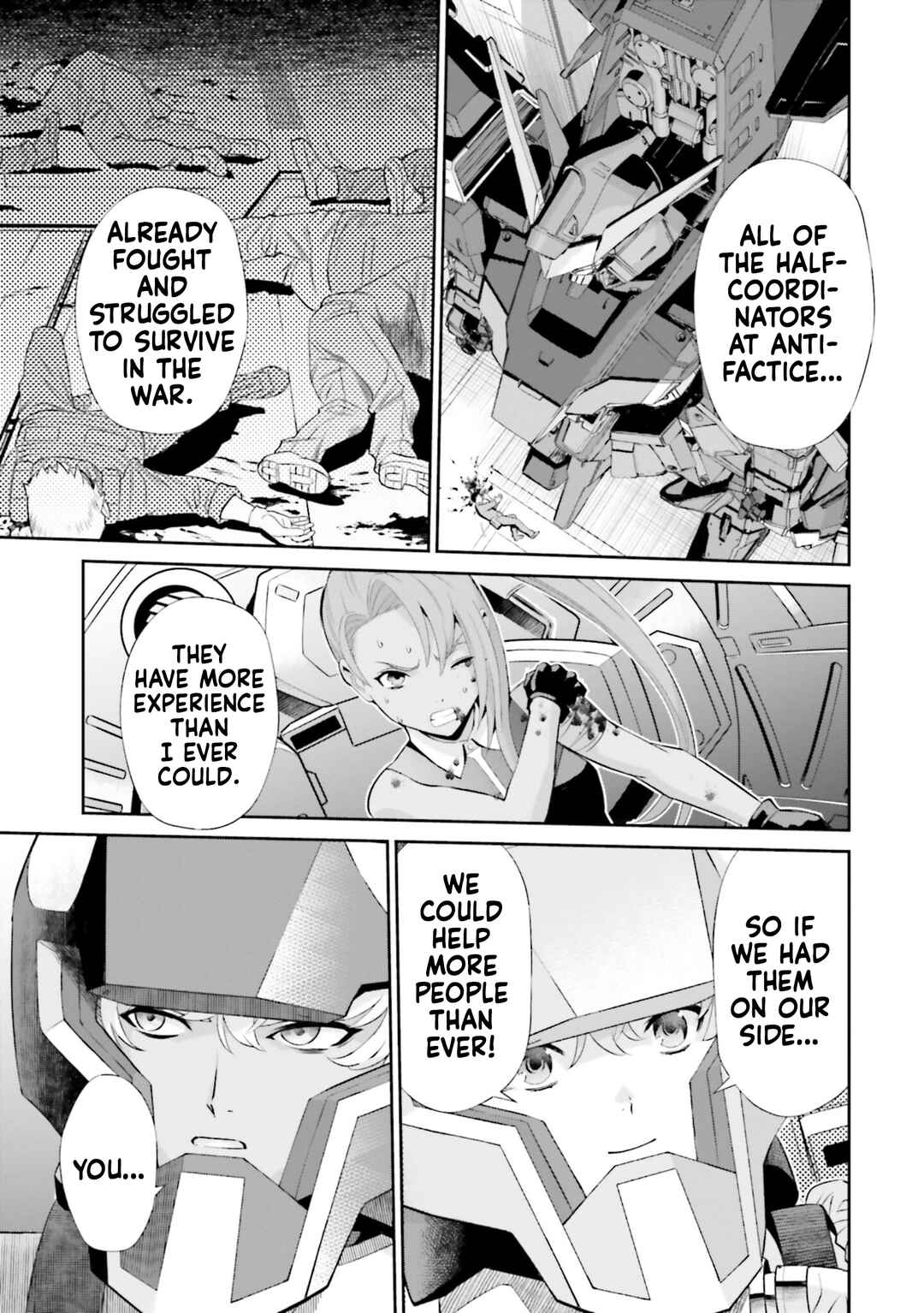 Chapter 21 - Page 36
