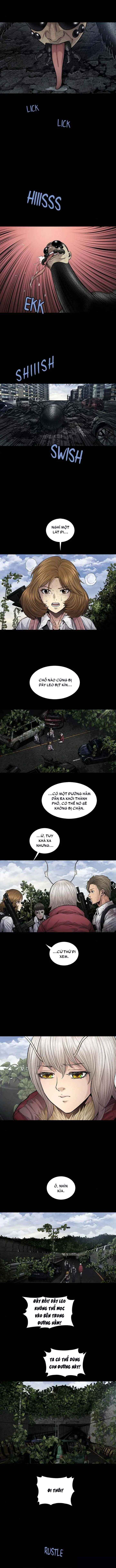 Chapter 24 - Page 5