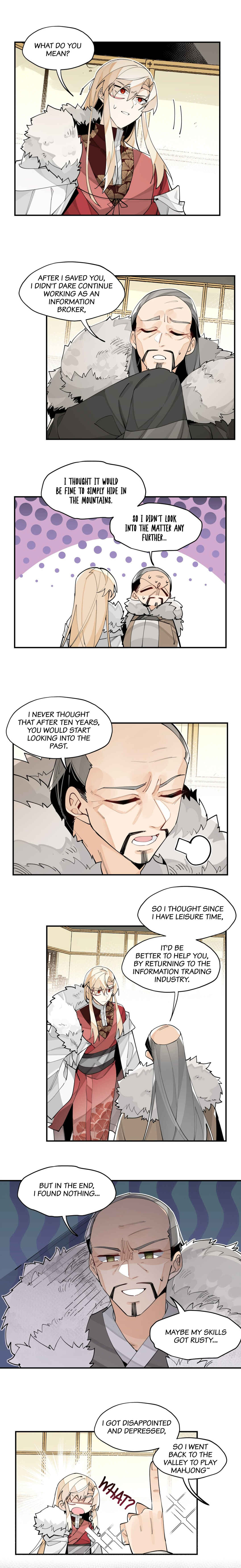 Chapter 63 - Page 3