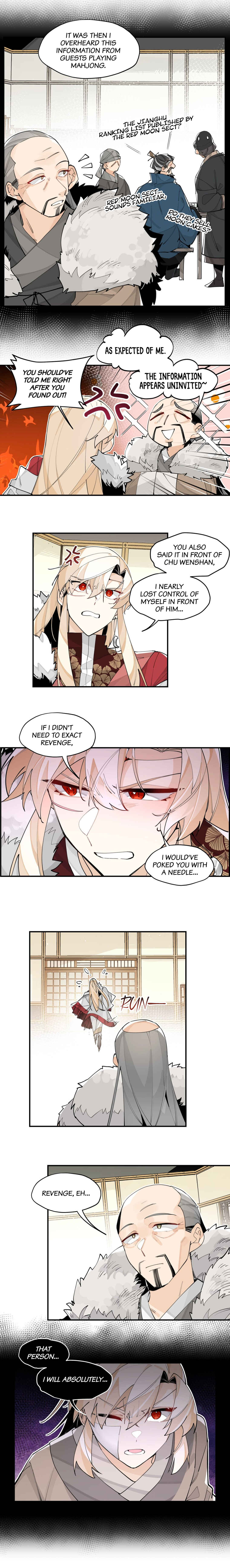 Chapter 63 - Page 4
