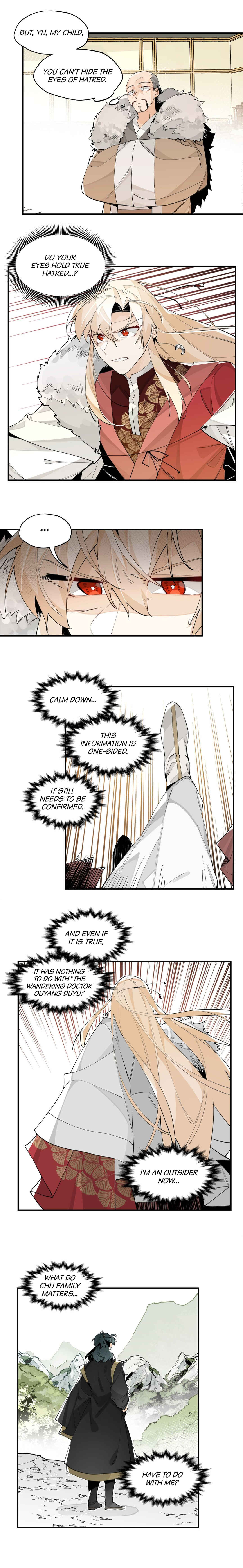 Chapter 63 - Page 5