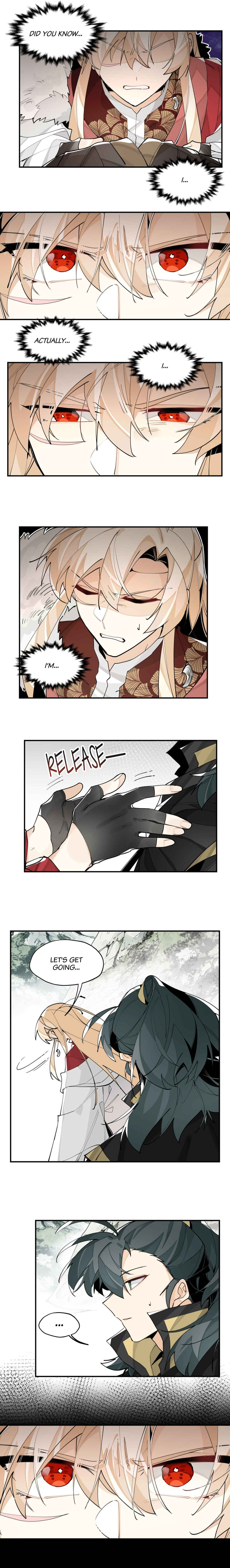 Chapter 63 - Page 7