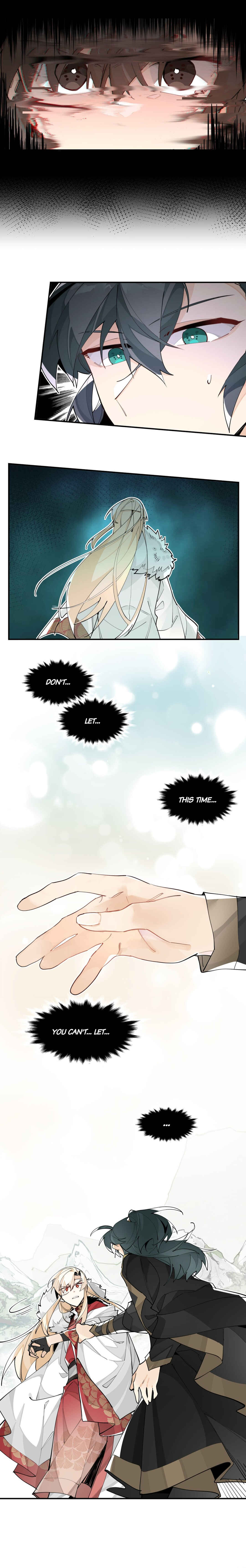 Chapter 63 - Page 8