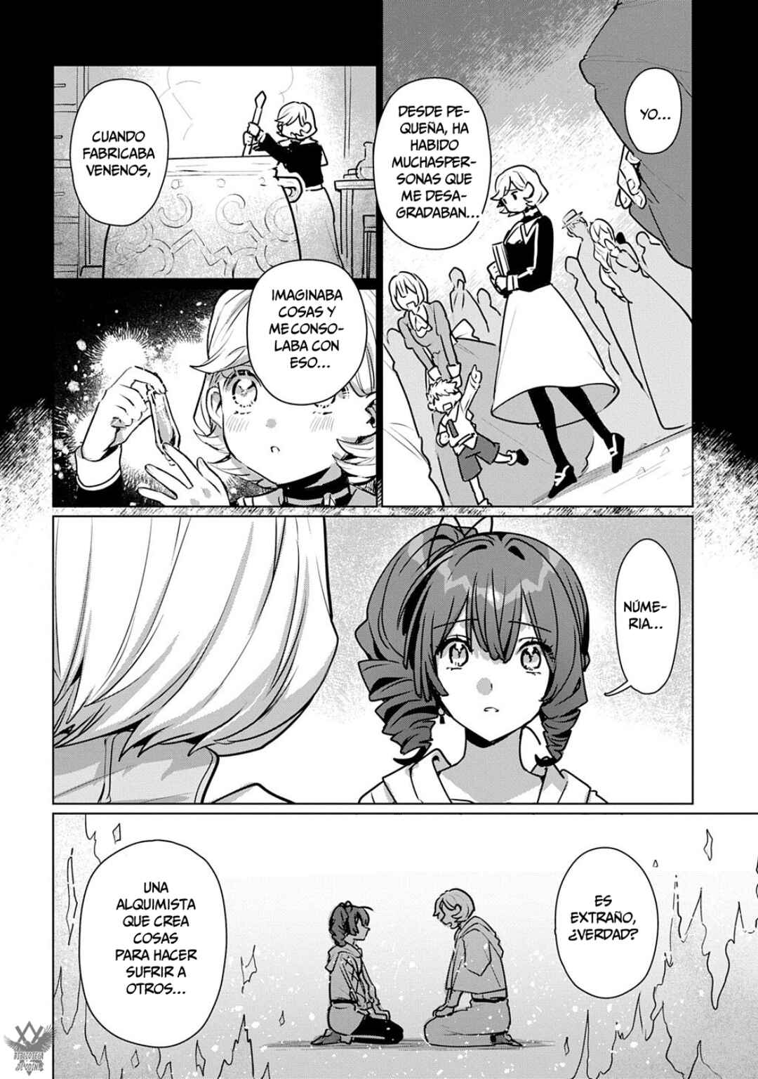 Chapter 7 - Page 15