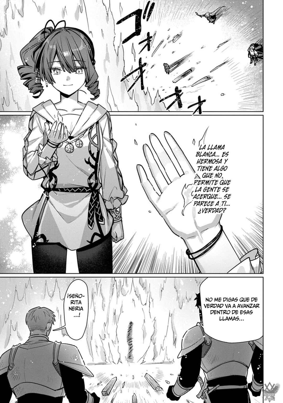 Chapter 7 - Page 4