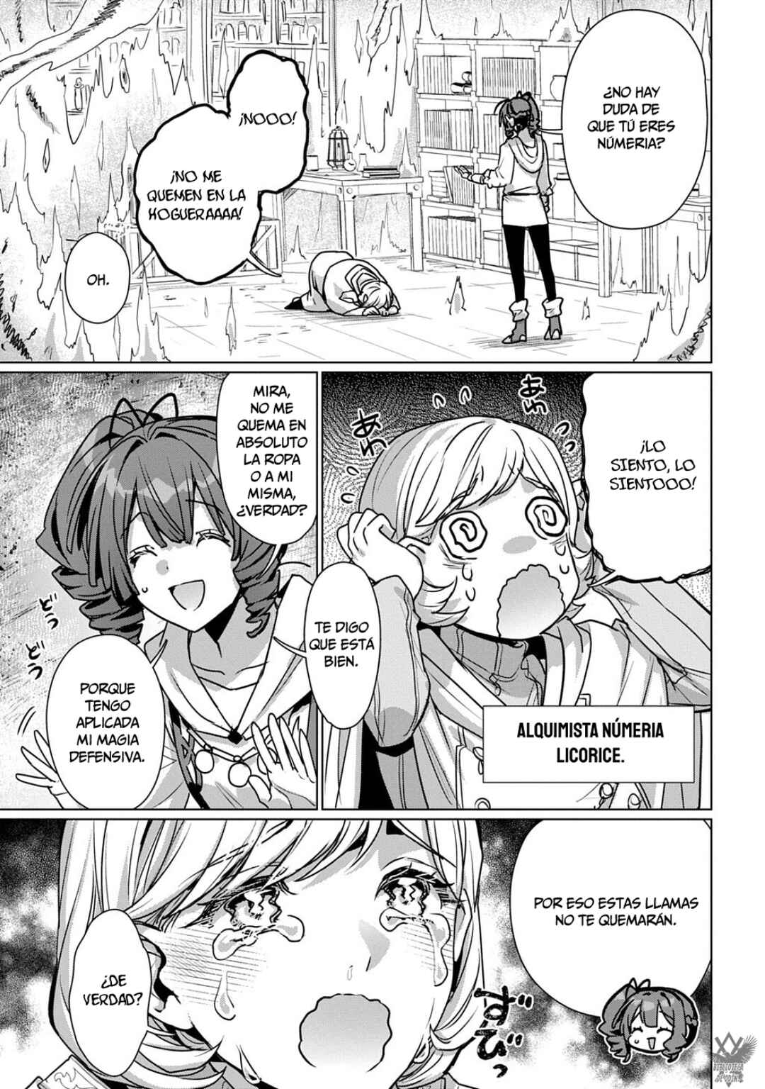 Chapter 7 - Page 8