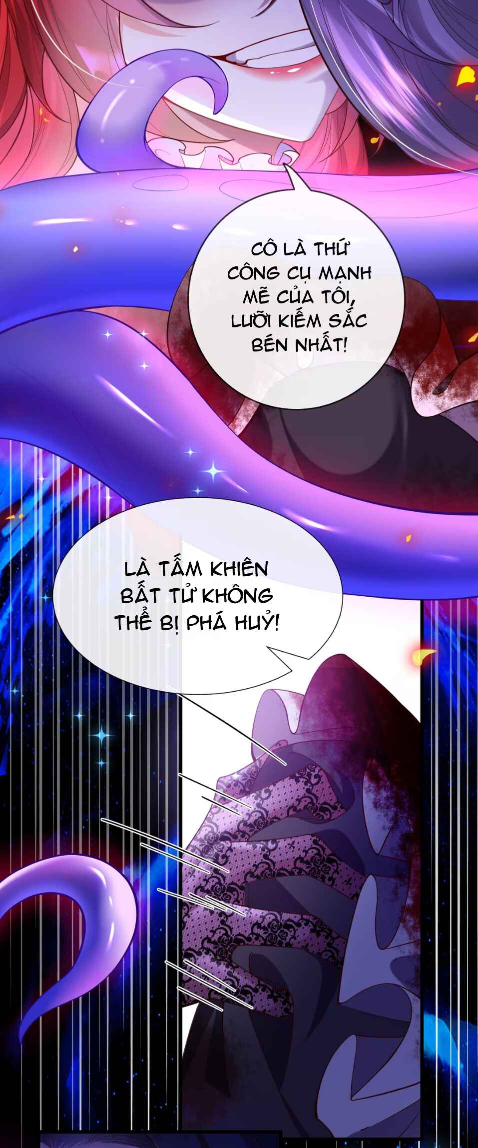 Chapter 0 - Page 6