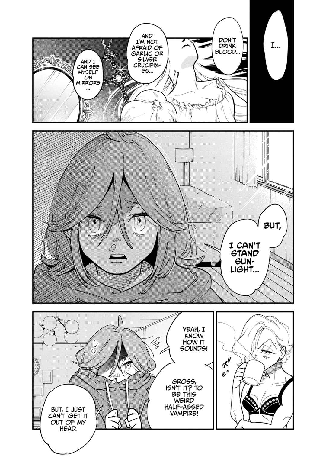 Chapter 2 - Page 16