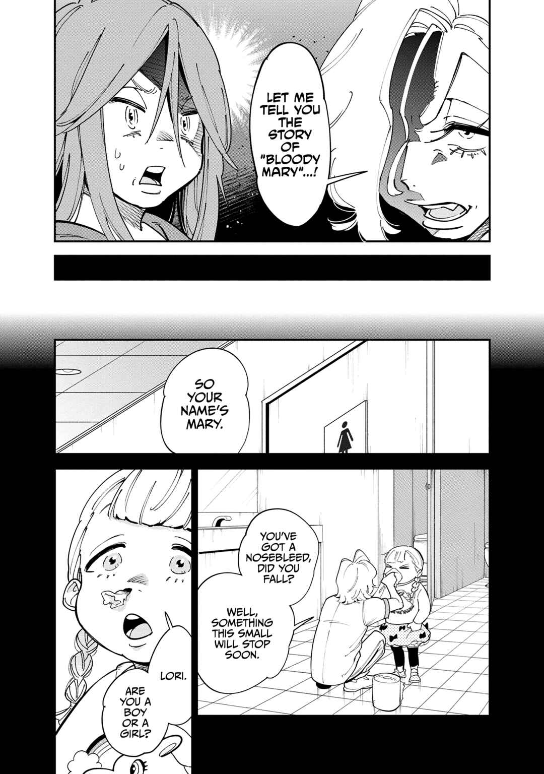 Chapter 2 - Page 22