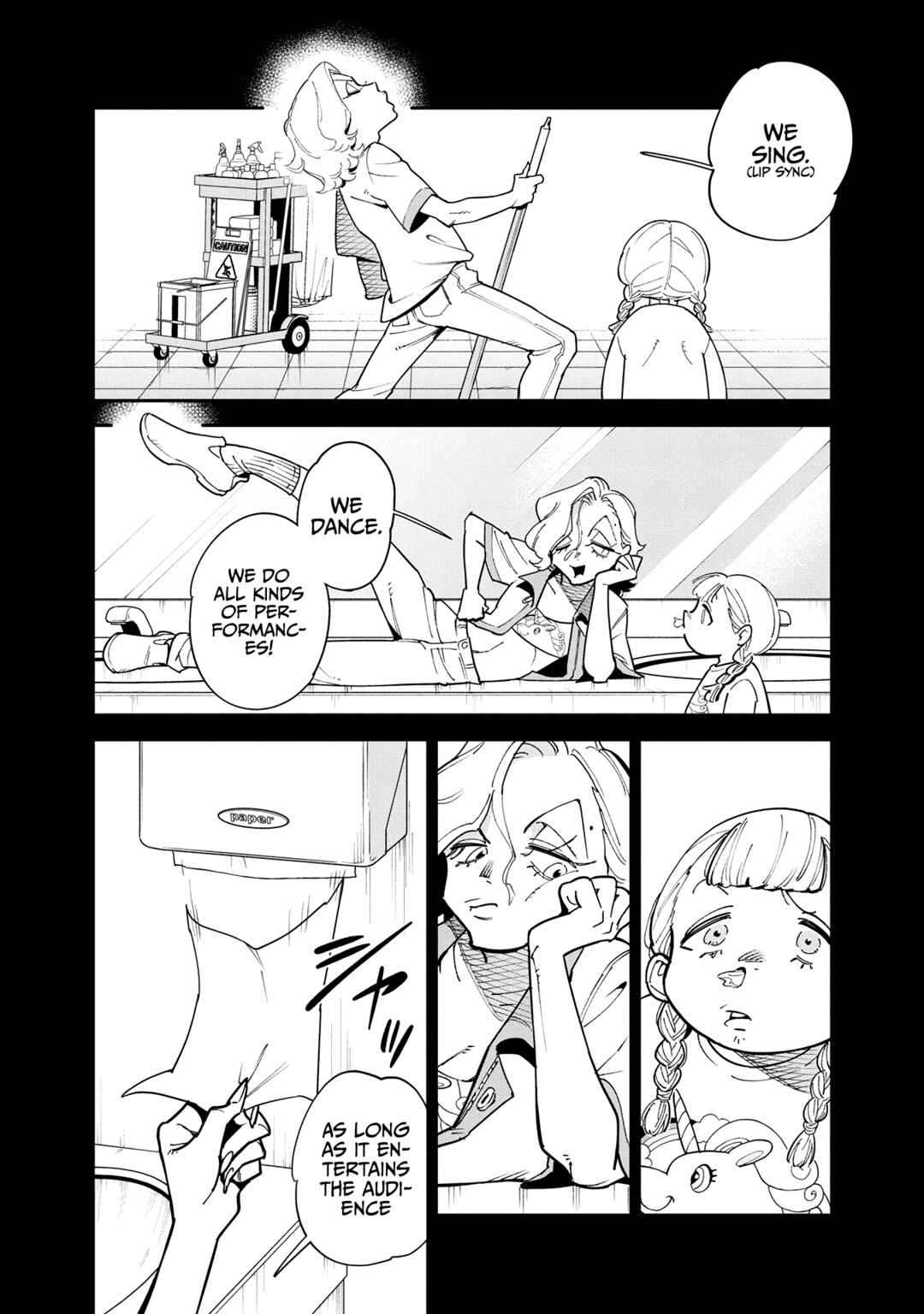 Chapter 2 - Page 24