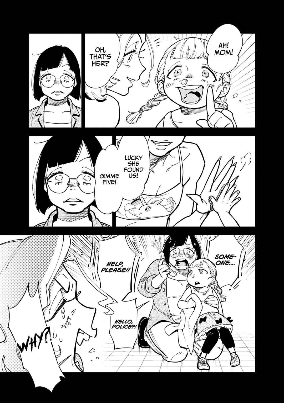 Chapter 2 - Page 3