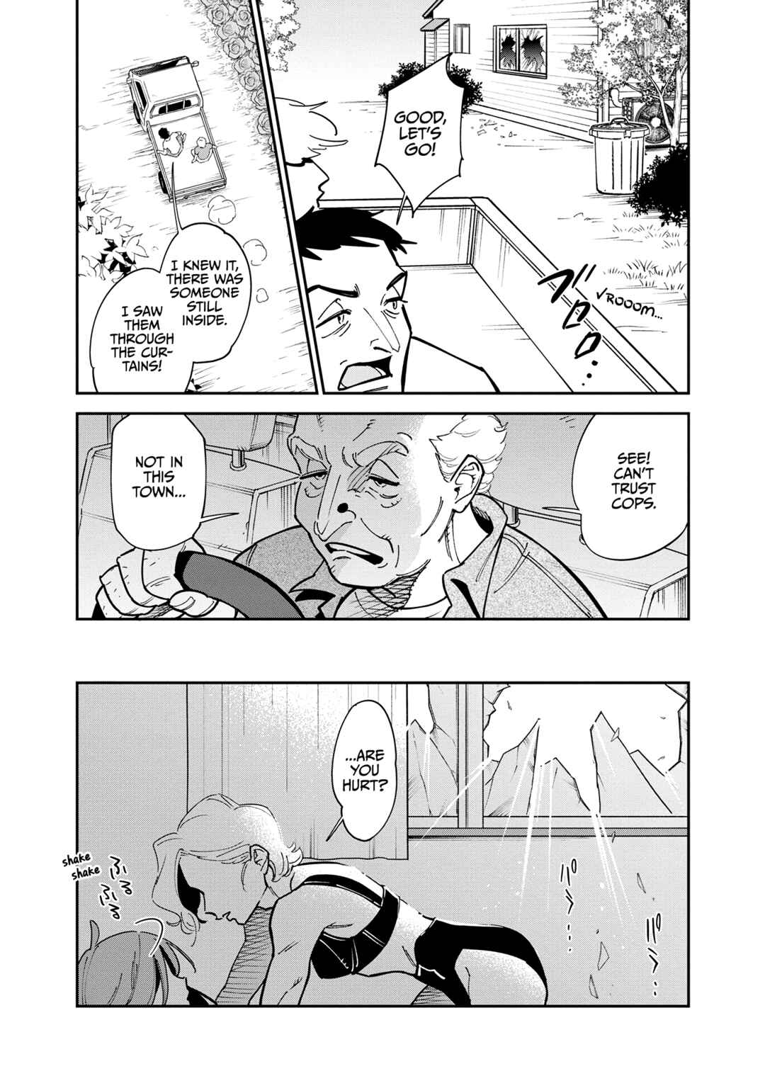 Chapter 2 - Page 36