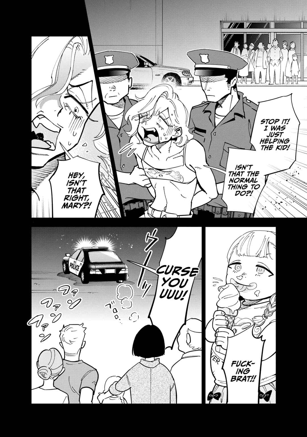 Chapter 2 - Page 4
