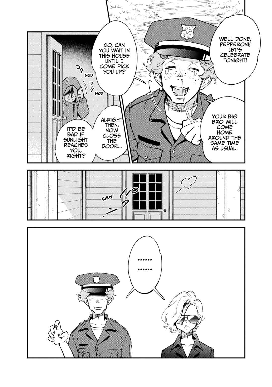 Chapter 2 - Page 44