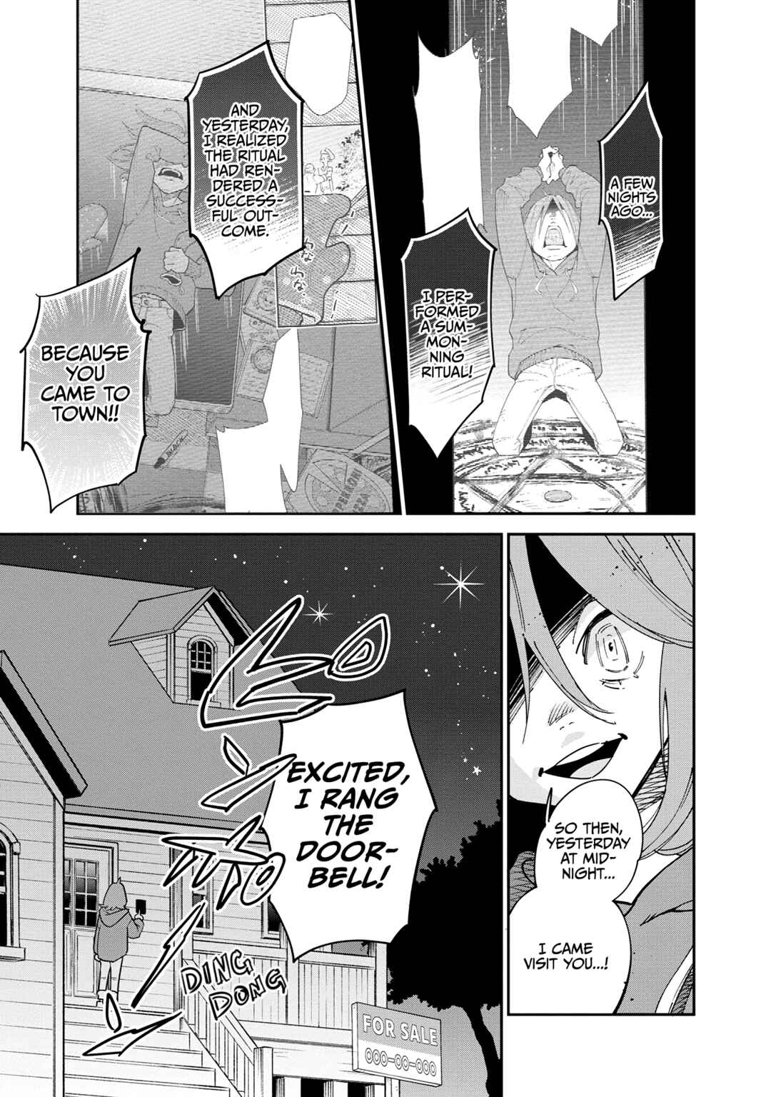 Chapter 2 - Page 7