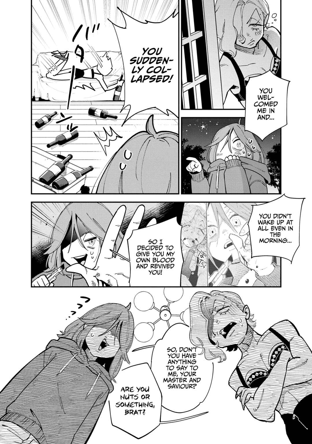 Chapter 2 - Page 8