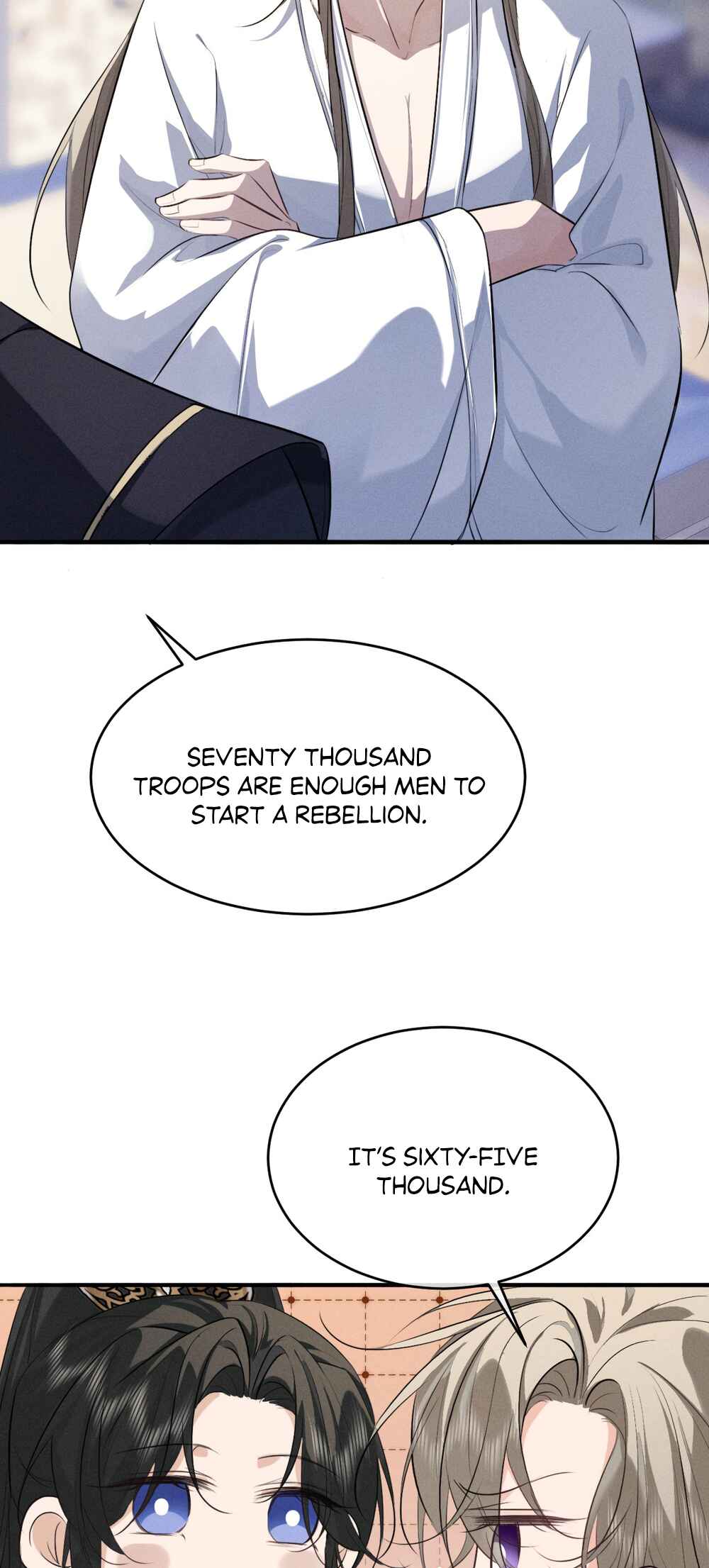 Chapter 55 - Page 19