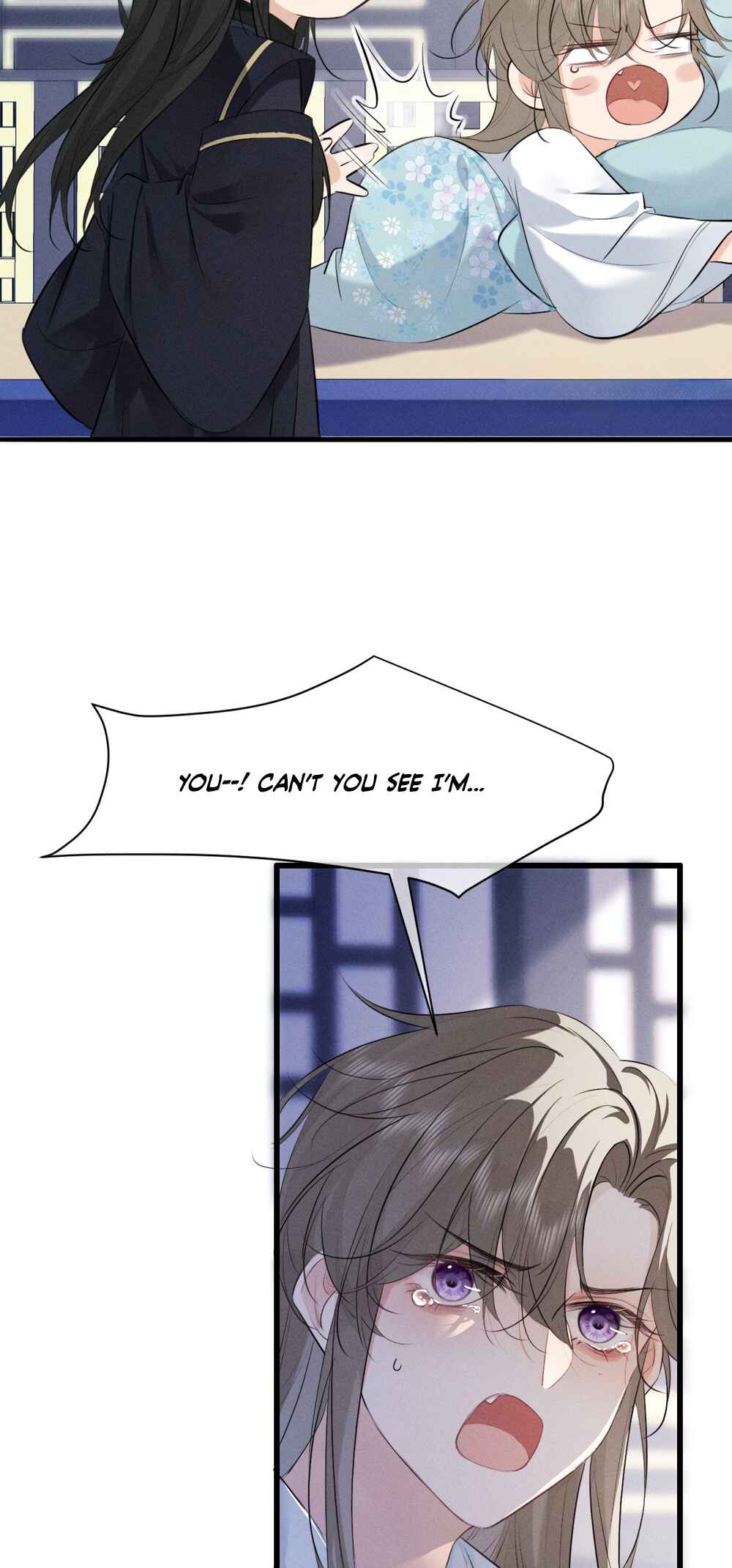 Chapter 55 - Page 7