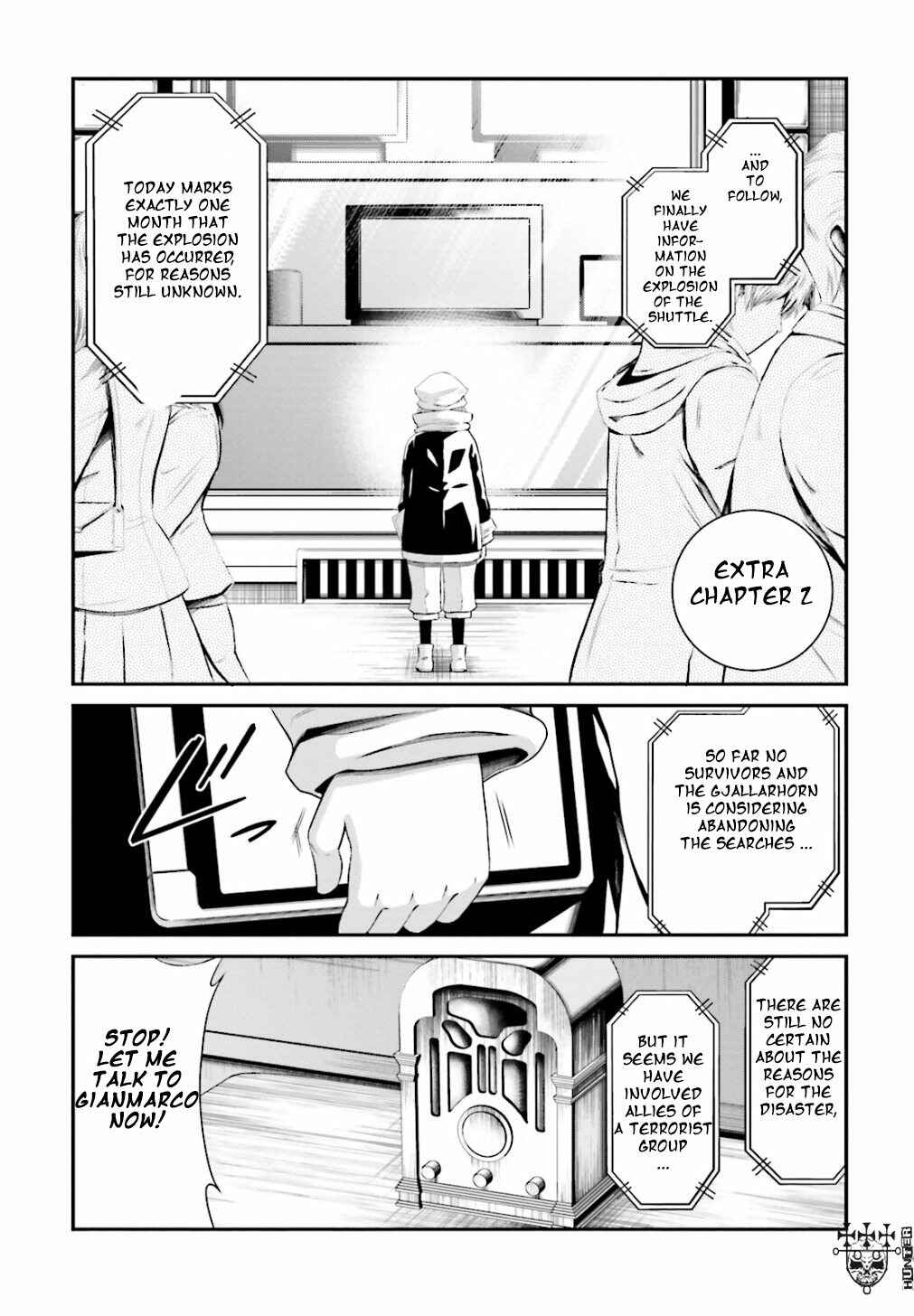 Chapter 7.6 - Page 1