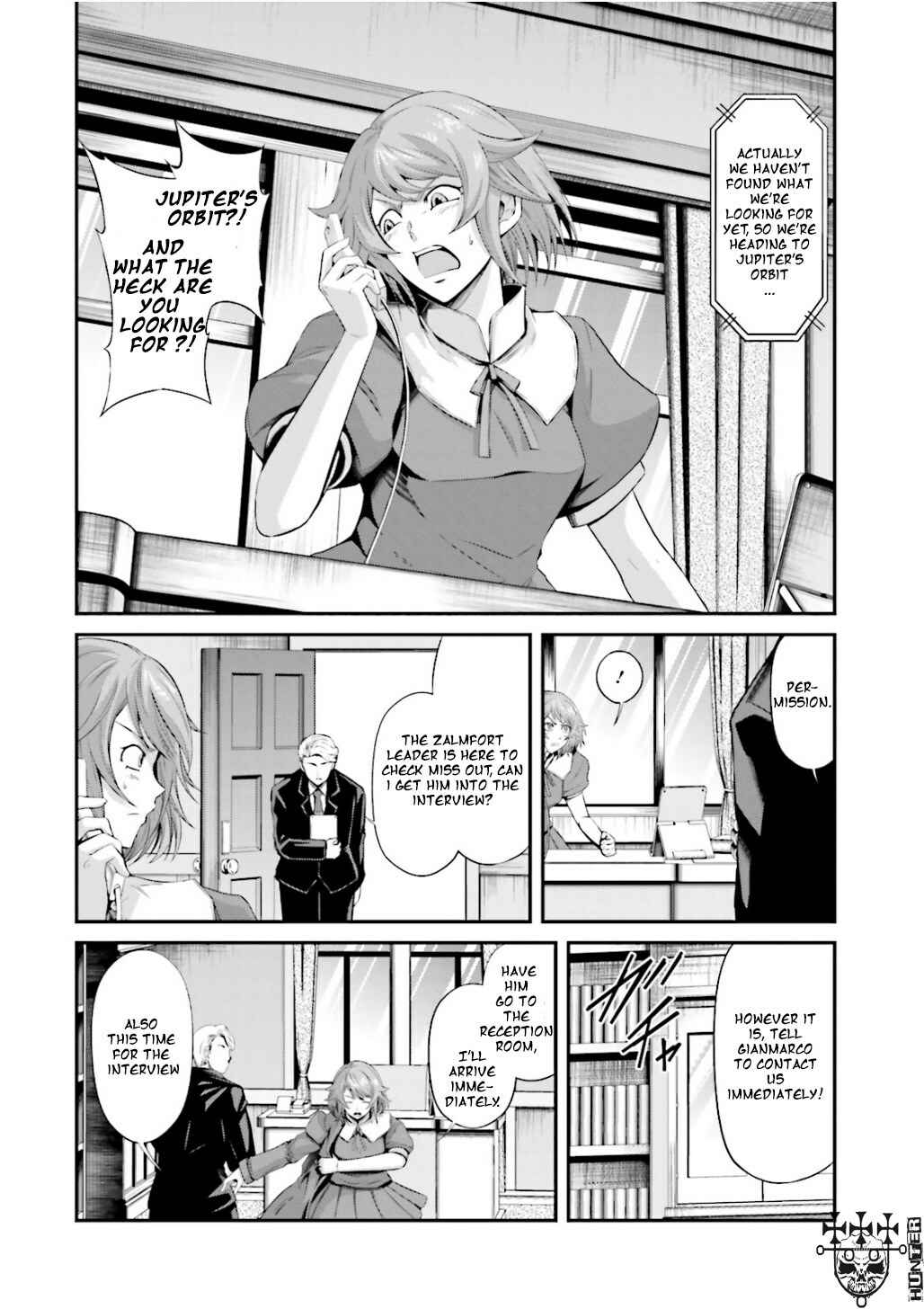 Chapter 7.6 - Page 2