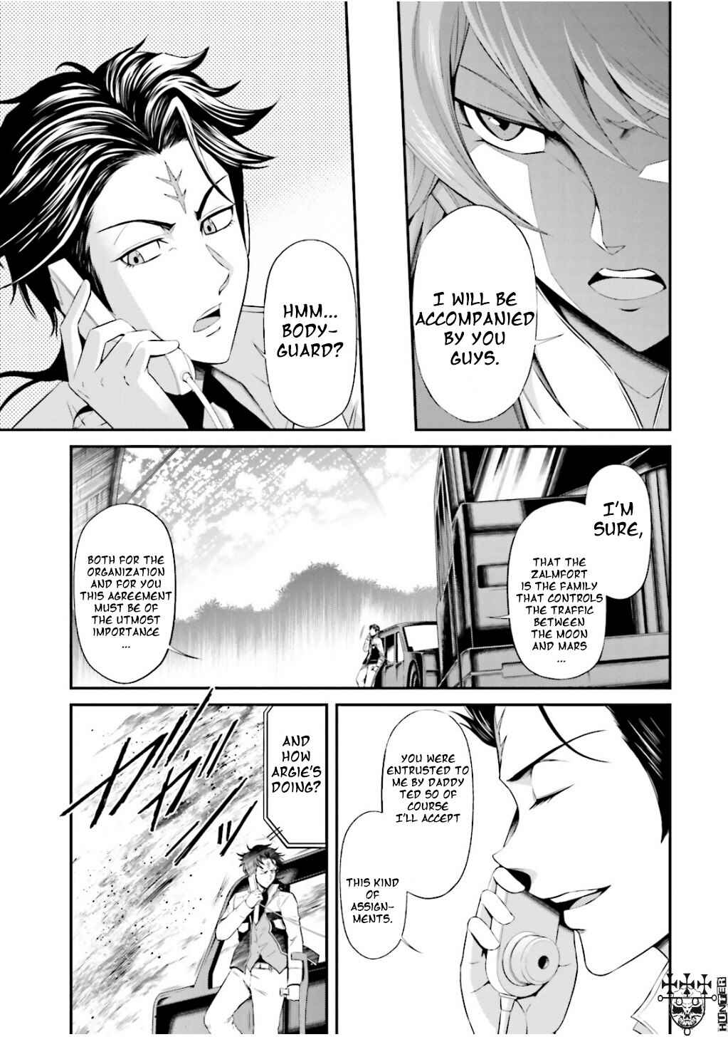 Chapter 7.6 - Page 3