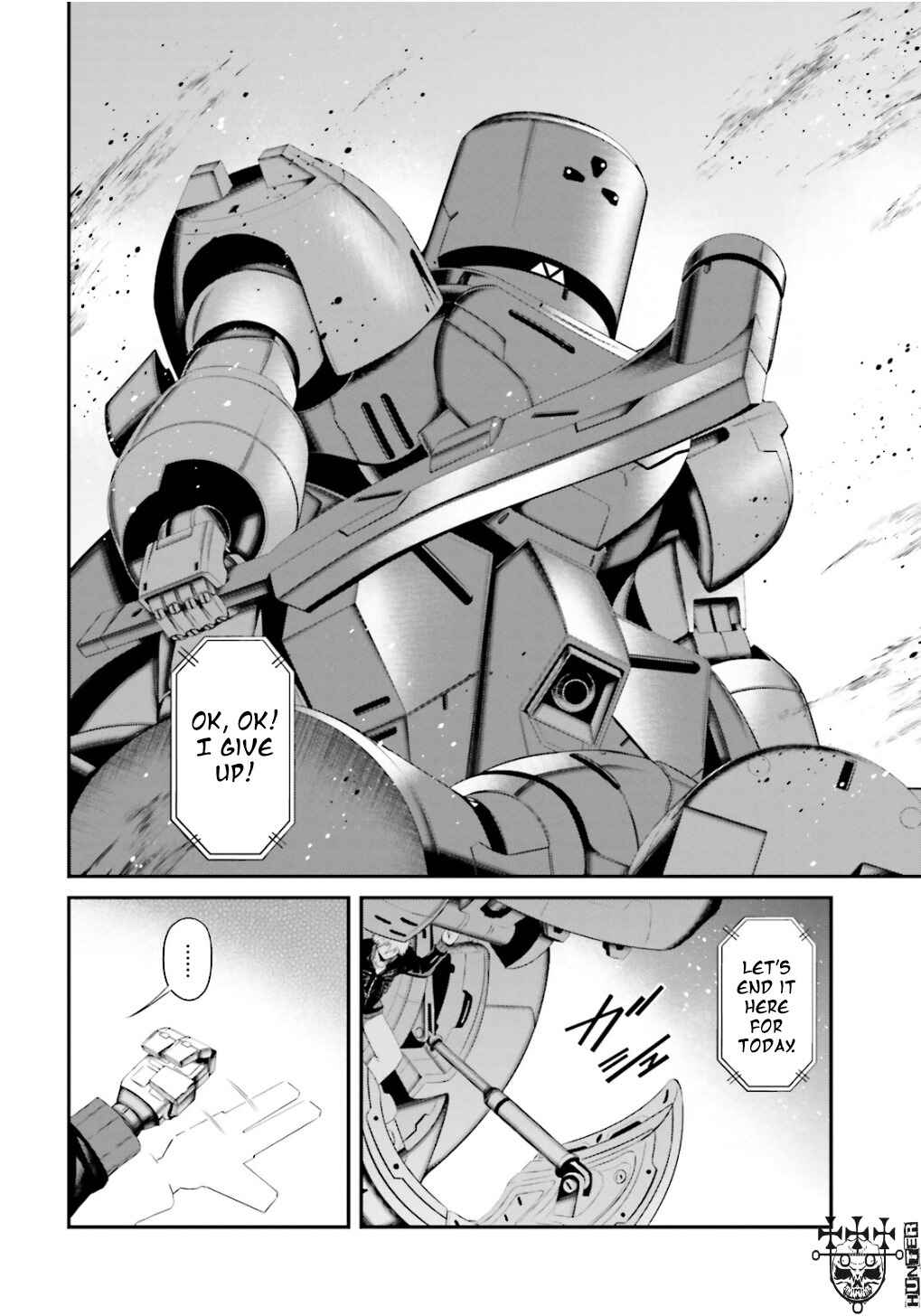 Chapter 7.6 - Page 4