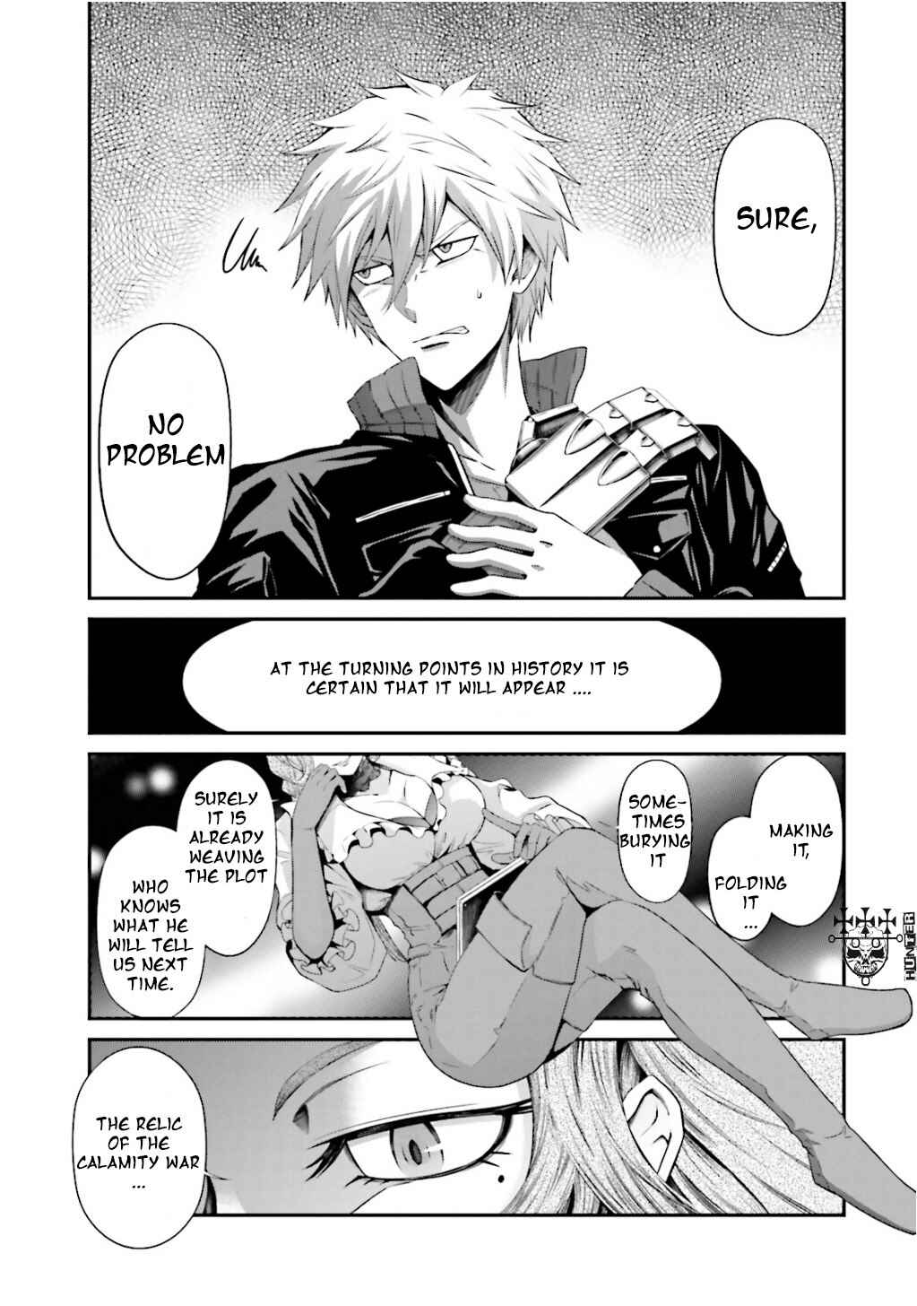 Chapter 7.6 - Page 5