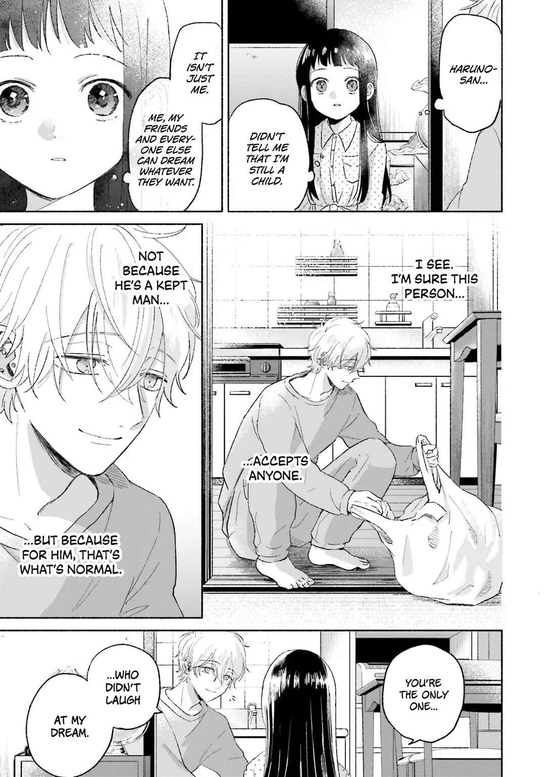Chapter 3 - Page 19