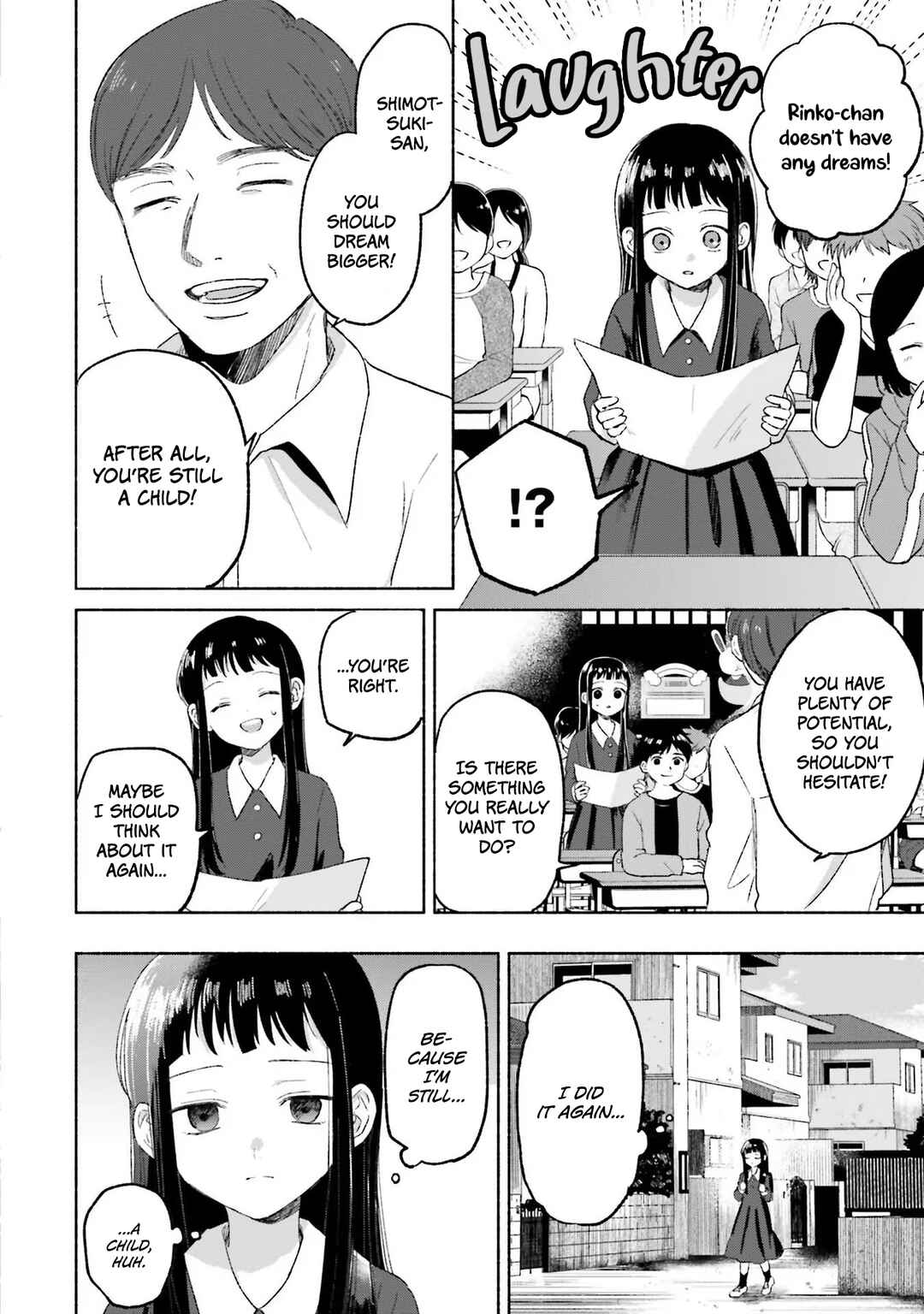 Chapter 3 - Page 2