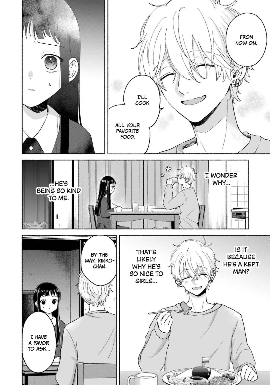Chapter 3 - Page 6