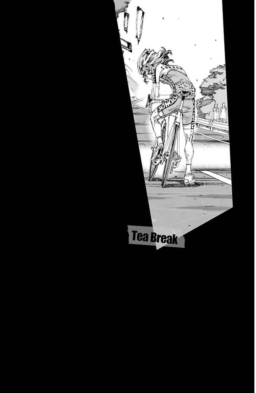Chapter 331 - Page 3