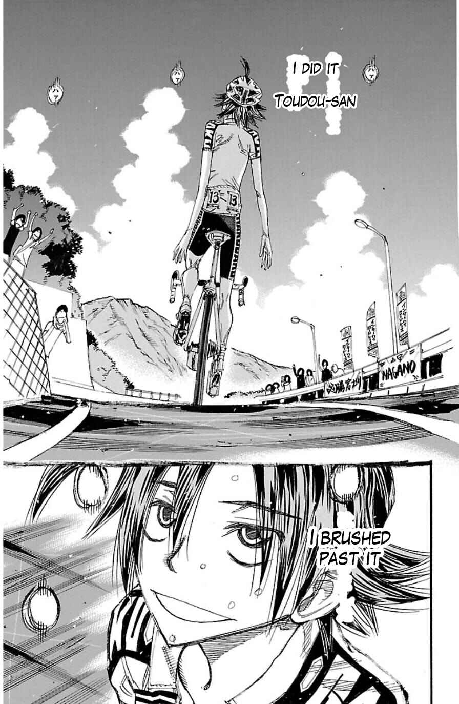 Chapter 331 - Page 6