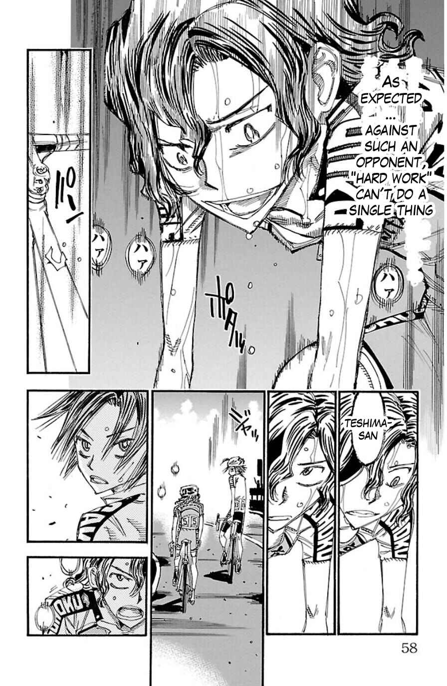 Chapter 331 - Page 9
