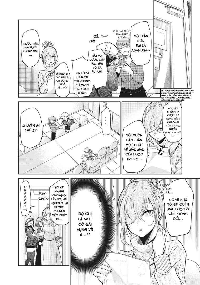 Chapter 3 - Page 13