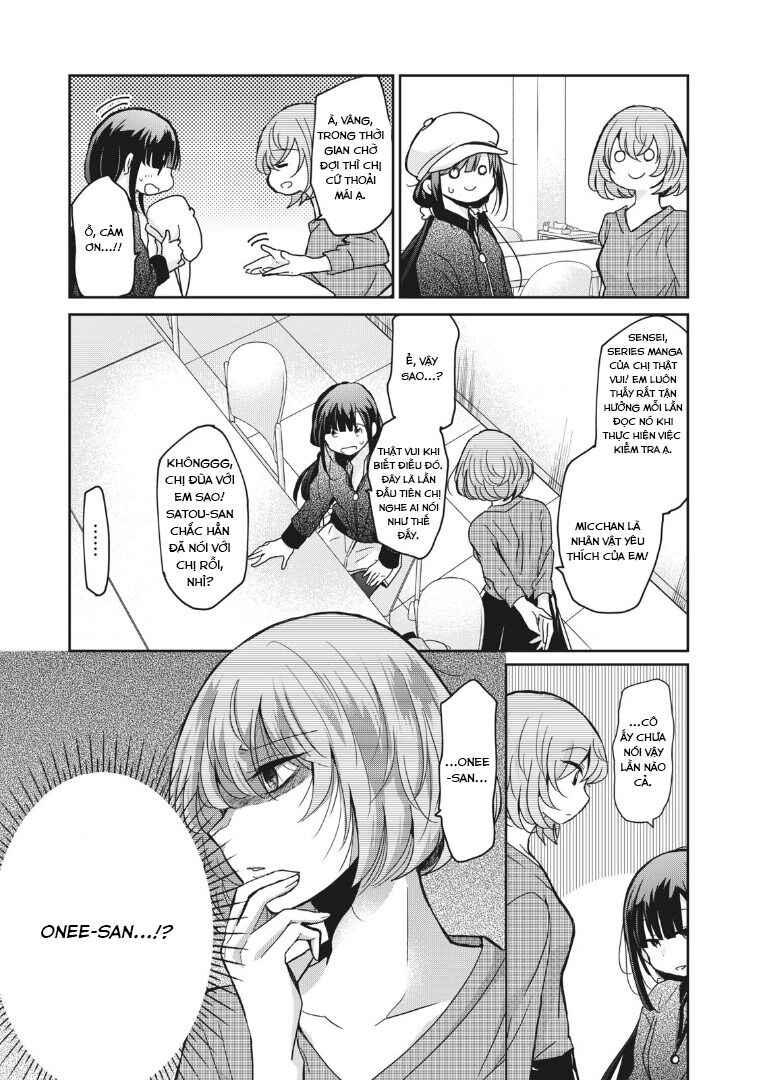 Chapter 3 - Page 14