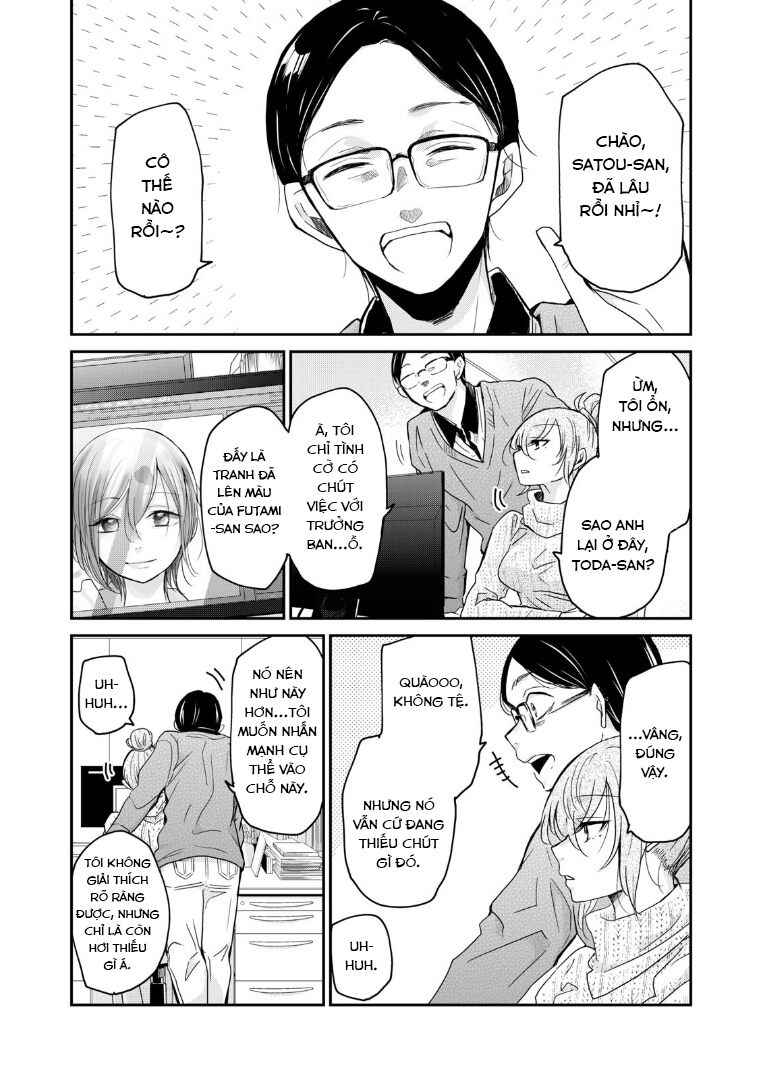 Chapter 3 - Page 5