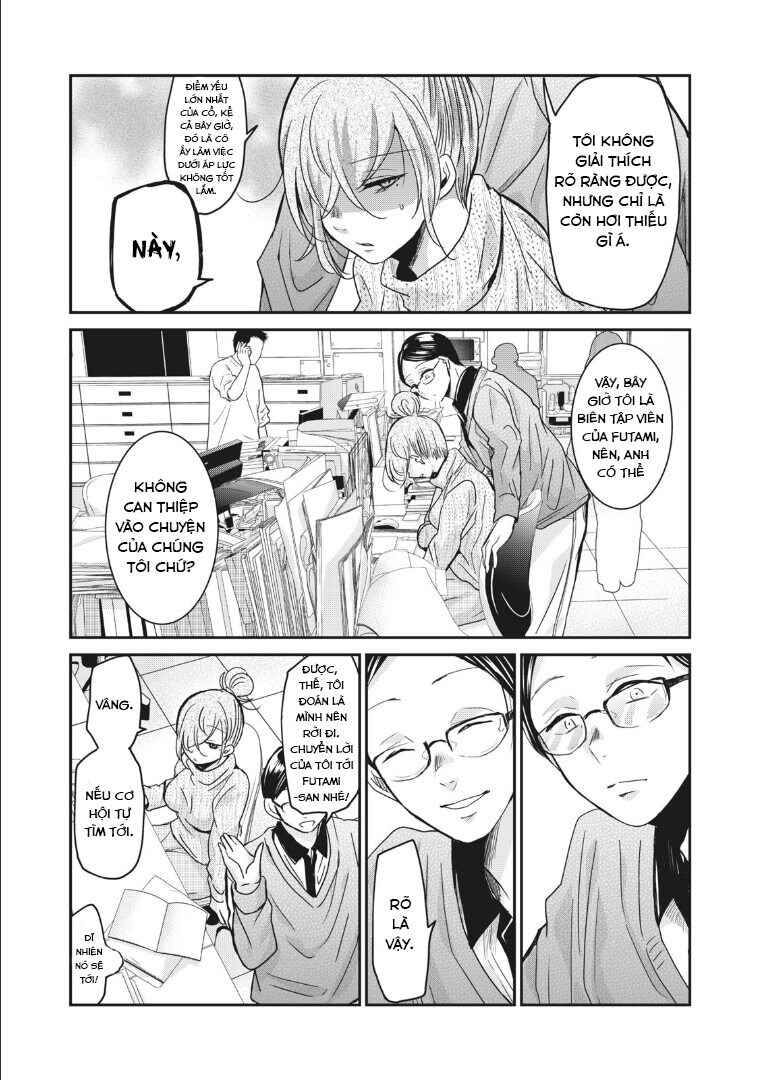 Chapter 3 - Page 6