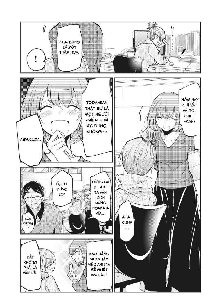 Chapter 3 - Page 7