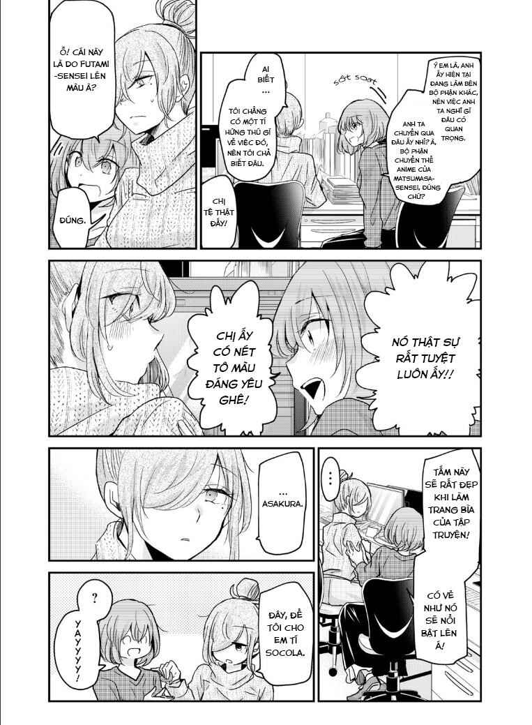 Chapter 3 - Page 8