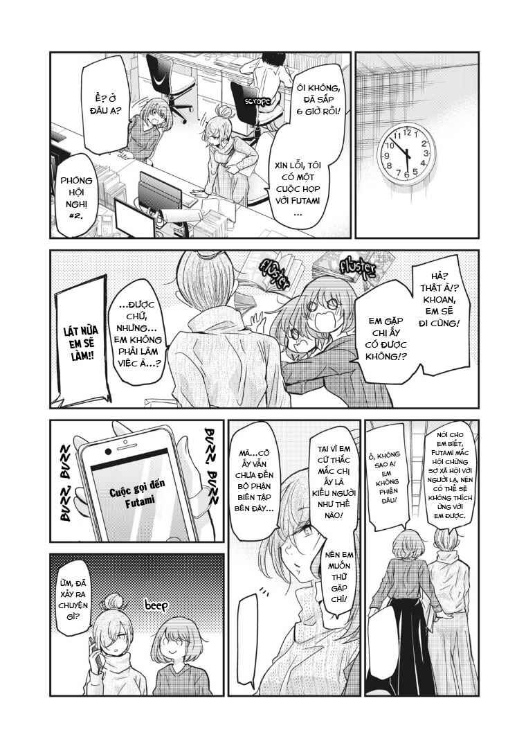 Chapter 3 - Page 9
