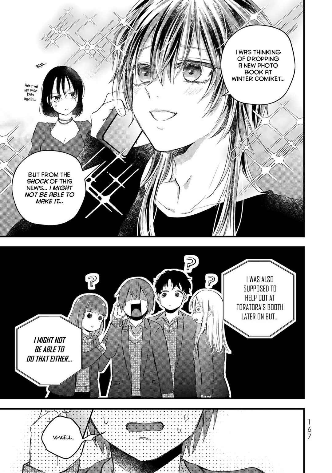 Chapter 32 - Page 15