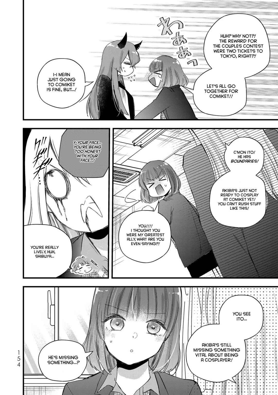 Chapter 32 - Page 2