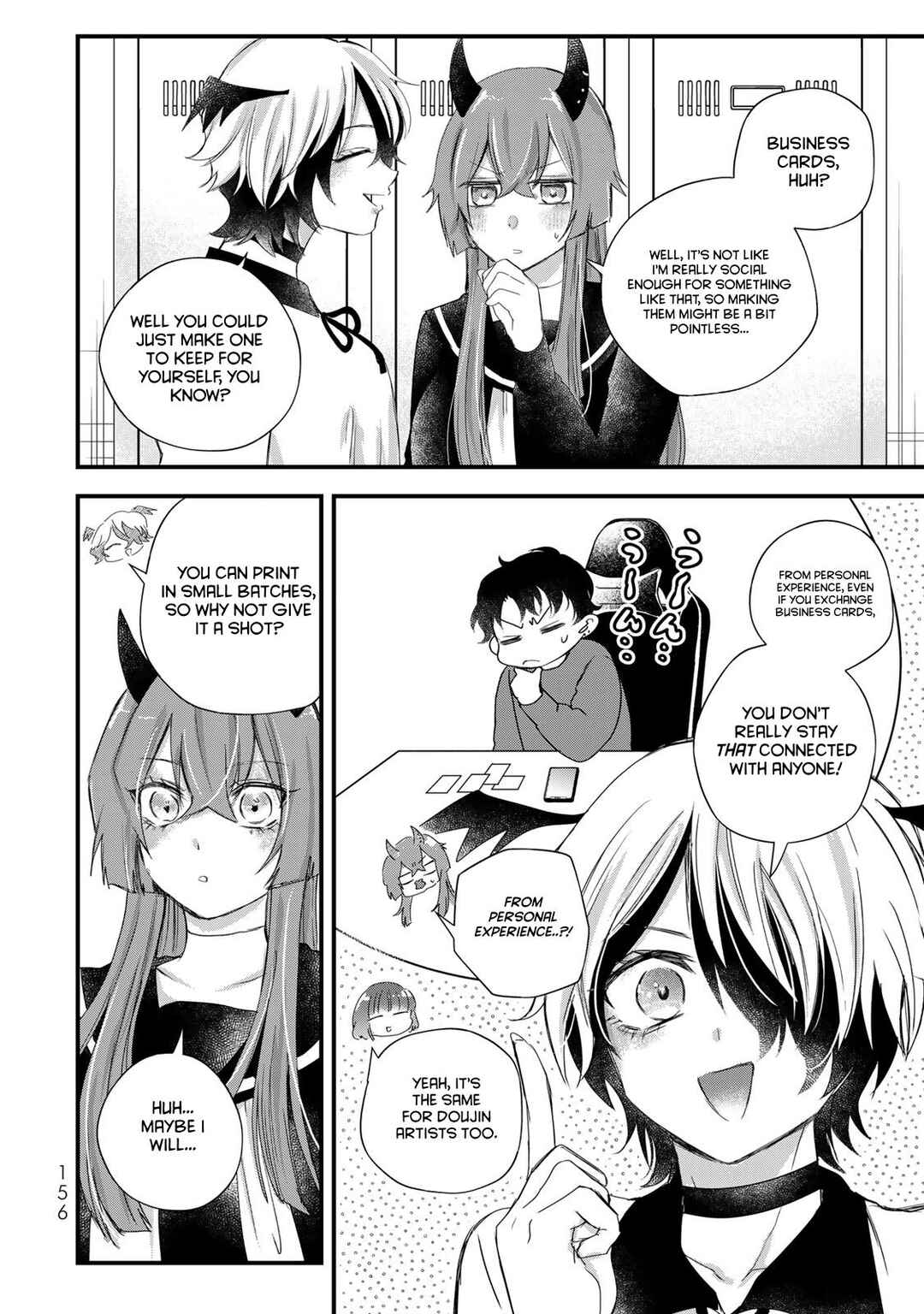 Chapter 32 - Page 4