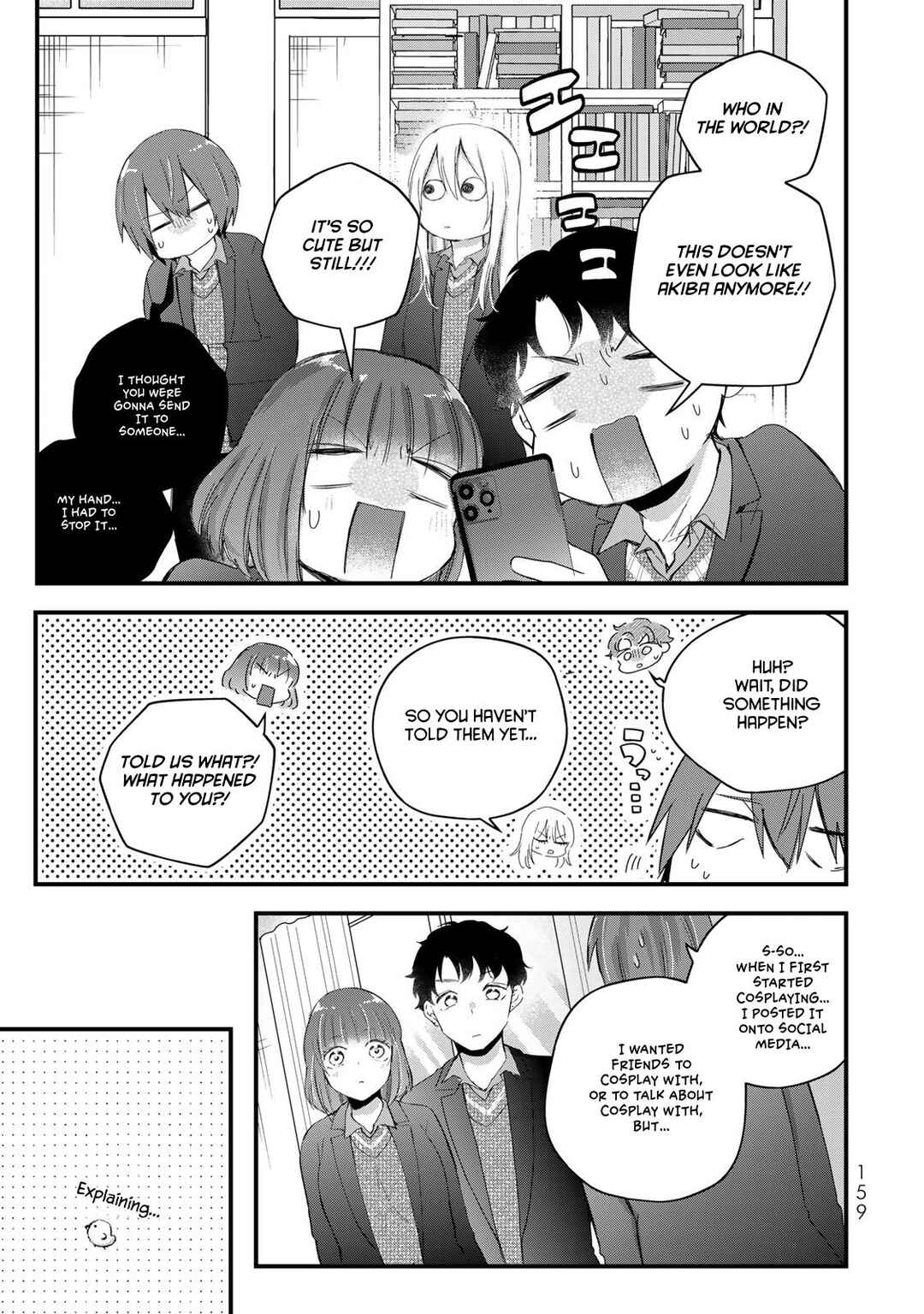 Chapter 32 - Page 7