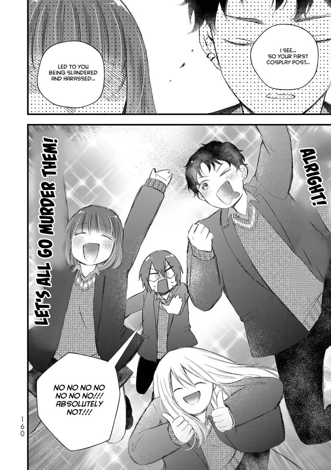 Chapter 32 - Page 8